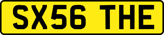 SX56THE