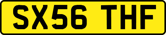 SX56THF