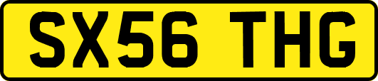 SX56THG