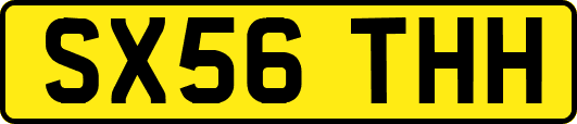 SX56THH