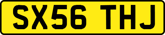 SX56THJ