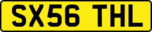 SX56THL