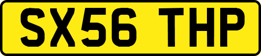 SX56THP