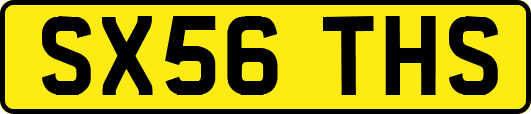 SX56THS