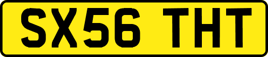 SX56THT