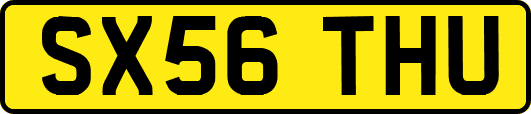 SX56THU