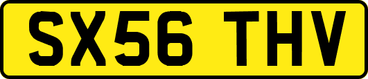 SX56THV