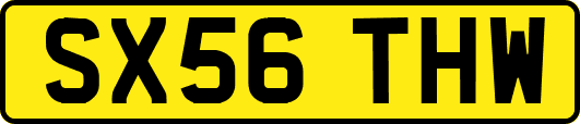 SX56THW