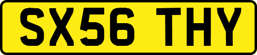 SX56THY