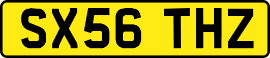 SX56THZ
