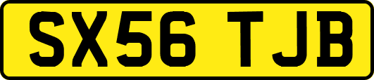 SX56TJB
