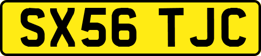 SX56TJC