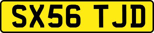 SX56TJD