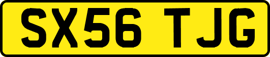 SX56TJG