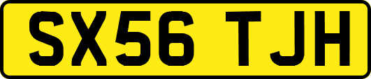 SX56TJH