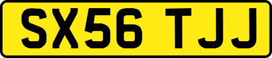 SX56TJJ