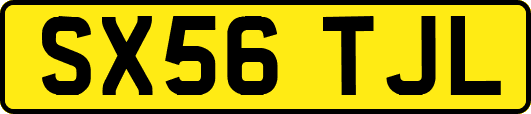 SX56TJL