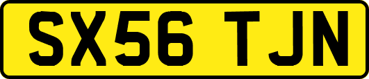 SX56TJN