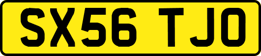 SX56TJO