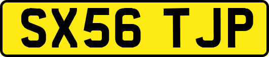 SX56TJP