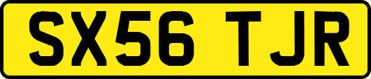 SX56TJR