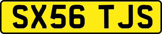 SX56TJS