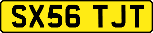SX56TJT