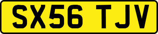 SX56TJV