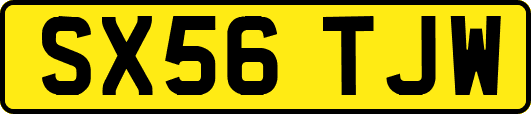 SX56TJW