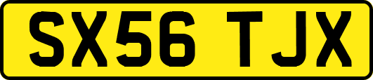 SX56TJX