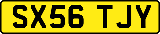 SX56TJY