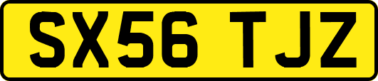 SX56TJZ