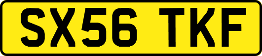 SX56TKF