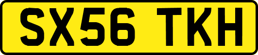 SX56TKH