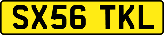 SX56TKL