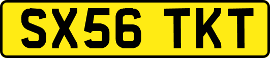 SX56TKT