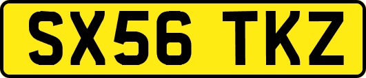 SX56TKZ