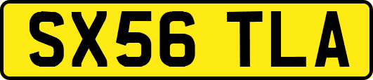 SX56TLA
