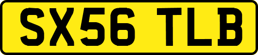 SX56TLB