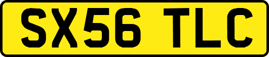 SX56TLC