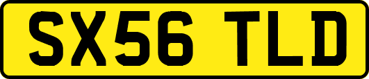 SX56TLD