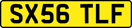 SX56TLF