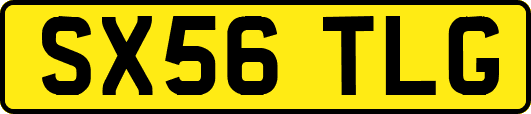 SX56TLG