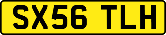 SX56TLH