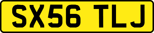 SX56TLJ