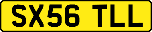 SX56TLL