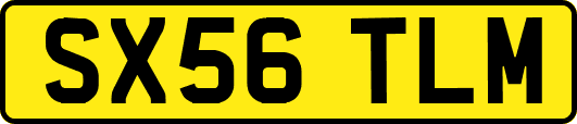 SX56TLM