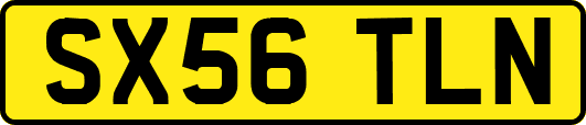 SX56TLN