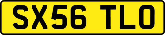SX56TLO
