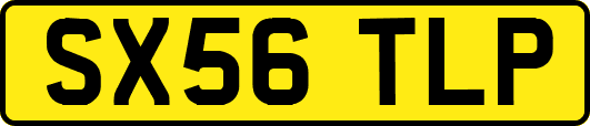 SX56TLP